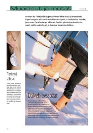 s_nuoraidmagasiidna-20061208_038_00_00_012.pdf