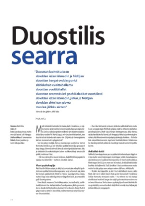 s_nuoraidmagasiidna-20061208_038_00_00_014.pdf