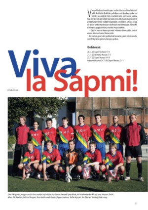 s_nuoraidmagasiidna-20061208_038_00_00_017.pdf