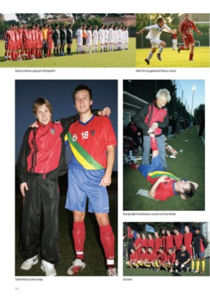 s_nuoraidmagasiidna-20061208_038_00_00_018.pdf