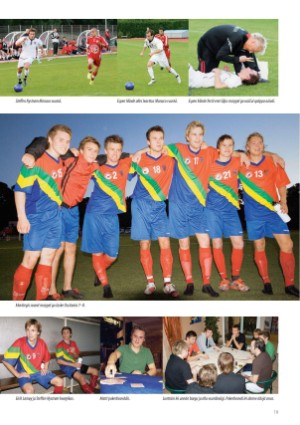 s_nuoraidmagasiidna-20061208_038_00_00_019.pdf