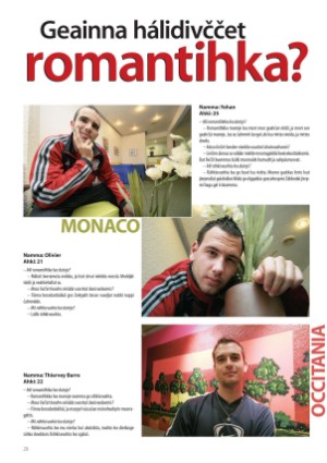 s_nuoraidmagasiidna-20061208_038_00_00_020.pdf