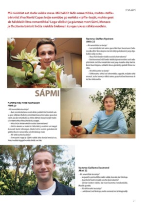 s_nuoraidmagasiidna-20061208_038_00_00_021.pdf