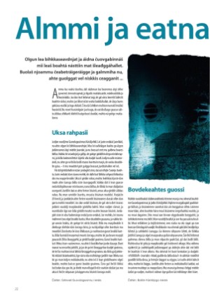 s_nuoraidmagasiidna-20061208_038_00_00_022.pdf