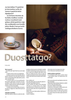 s_nuoraidmagasiidna-20061208_038_00_00_026.pdf