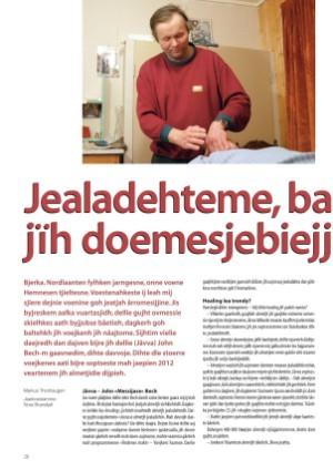 s_nuoraidmagasiidna-20061208_038_00_00_028.pdf