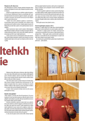 s_nuoraidmagasiidna-20061208_038_00_00_029.pdf