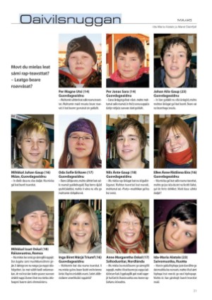 s_nuoraidmagasiidna-20061208_038_00_00_031.pdf