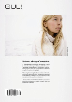 s_nuoraidmagasiidna-20061208_038_00_00_032.pdf