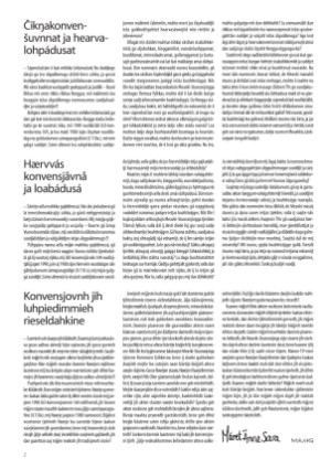 s_nuoraidmagasiidna-20070427_040_00_00_002.pdf