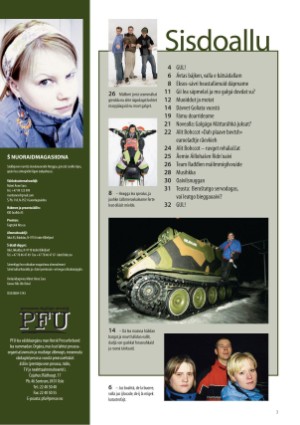 s_nuoraidmagasiidna-20070427_040_00_00_003.pdf