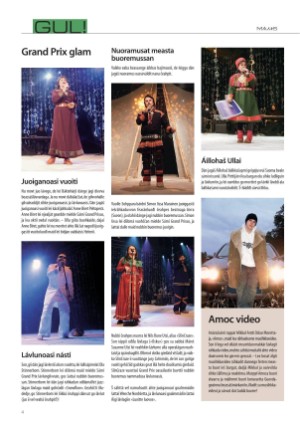 s_nuoraidmagasiidna-20070427_040_00_00_004.pdf
