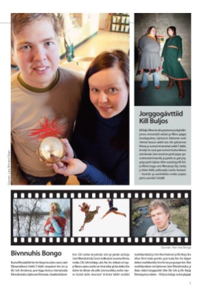 s_nuoraidmagasiidna-20070427_040_00_00_005.pdf