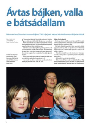 s_nuoraidmagasiidna-20070427_040_00_00_006.pdf