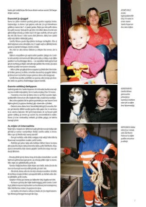 s_nuoraidmagasiidna-20070427_040_00_00_007.pdf