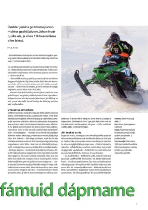 s_nuoraidmagasiidna-20070427_040_00_00_009.pdf