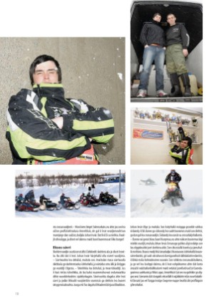 s_nuoraidmagasiidna-20070427_040_00_00_010.pdf