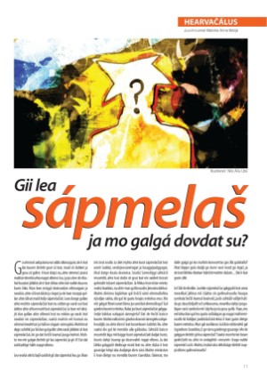 s_nuoraidmagasiidna-20070427_040_00_00_011.pdf