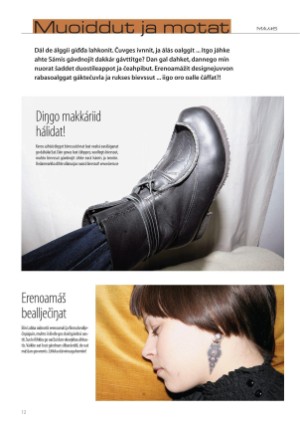 s_nuoraidmagasiidna-20070427_040_00_00_012.pdf