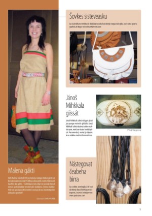 s_nuoraidmagasiidna-20070427_040_00_00_013.pdf