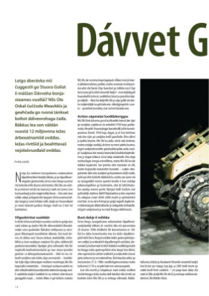 s_nuoraidmagasiidna-20070427_040_00_00_014.pdf