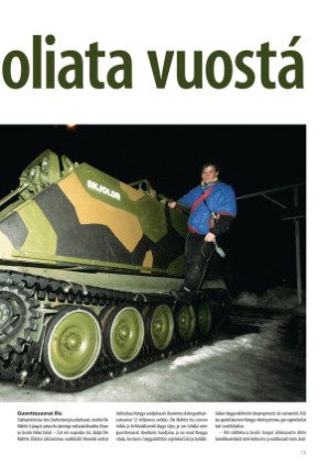 s_nuoraidmagasiidna-20070427_040_00_00_015.pdf