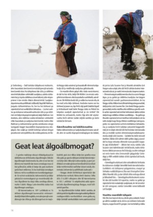 s_nuoraidmagasiidna-20070427_040_00_00_016.pdf