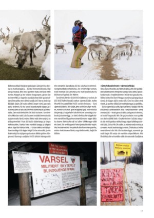 s_nuoraidmagasiidna-20070427_040_00_00_017.pdf