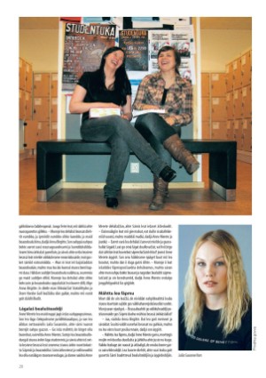 s_nuoraidmagasiidna-20070427_040_00_00_020.pdf