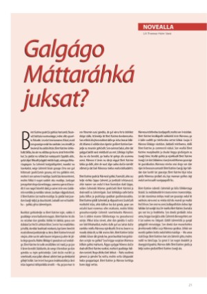 s_nuoraidmagasiidna-20070427_040_00_00_021.pdf