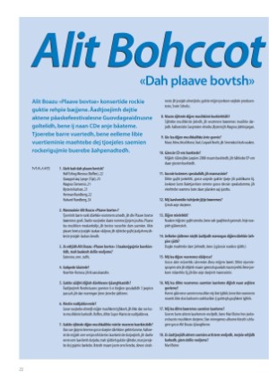s_nuoraidmagasiidna-20070427_040_00_00_022.pdf