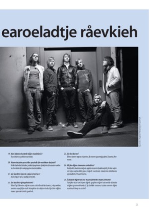 s_nuoraidmagasiidna-20070427_040_00_00_023.pdf