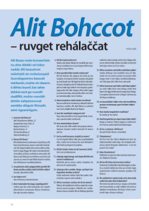s_nuoraidmagasiidna-20070427_040_00_00_024.pdf