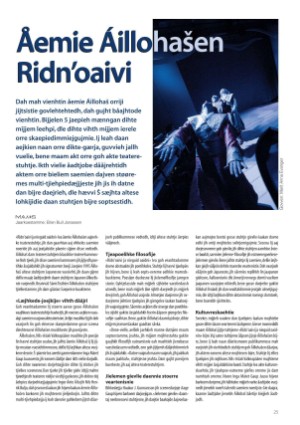 s_nuoraidmagasiidna-20070427_040_00_00_025.pdf