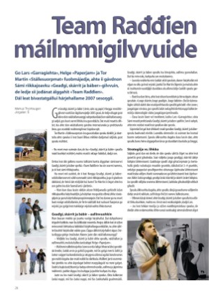s_nuoraidmagasiidna-20070427_040_00_00_026.pdf