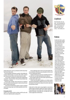 s_nuoraidmagasiidna-20070427_040_00_00_027.pdf