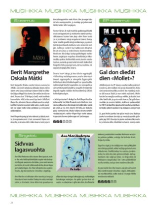 s_nuoraidmagasiidna-20070427_040_00_00_028.pdf