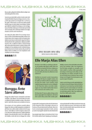 s_nuoraidmagasiidna-20070427_040_00_00_029.pdf