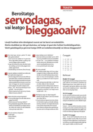 s_nuoraidmagasiidna-20070427_040_00_00_031.pdf