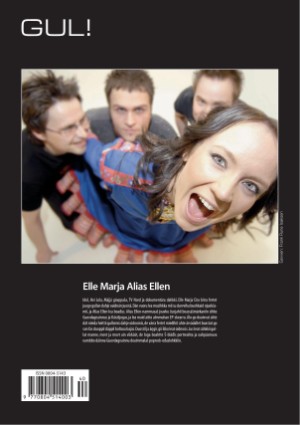 s_nuoraidmagasiidna-20070427_040_00_00_032.pdf