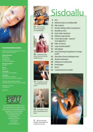 s_nuoraidmagasiidna-20070608_041_00_00_003.pdf
