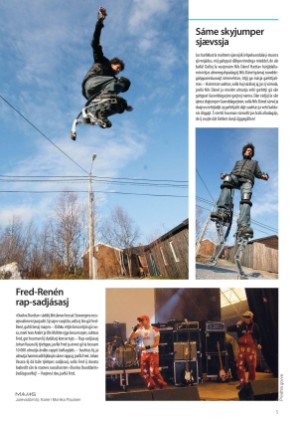 s_nuoraidmagasiidna-20070608_041_00_00_005.pdf