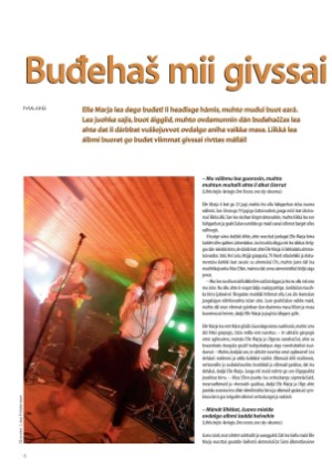 s_nuoraidmagasiidna-20070608_041_00_00_006.pdf
