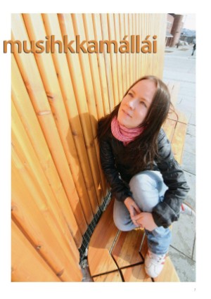 s_nuoraidmagasiidna-20070608_041_00_00_007.pdf