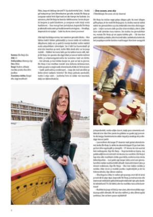 s_nuoraidmagasiidna-20070608_041_00_00_008.pdf