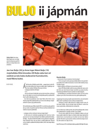 s_nuoraidmagasiidna-20070608_041_00_00_010.pdf