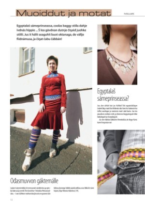 s_nuoraidmagasiidna-20070608_041_00_00_012.pdf