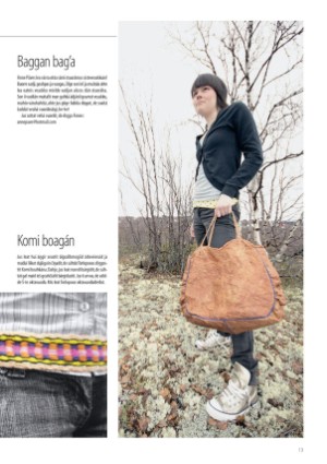 s_nuoraidmagasiidna-20070608_041_00_00_013.pdf