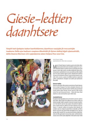 s_nuoraidmagasiidna-20070608_041_00_00_014.pdf