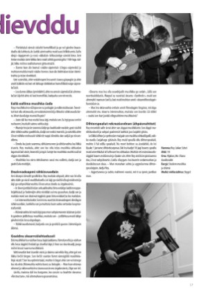 s_nuoraidmagasiidna-20070608_041_00_00_017.pdf